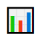 Monthly Progress Reports